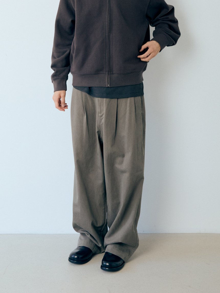 화보컷11